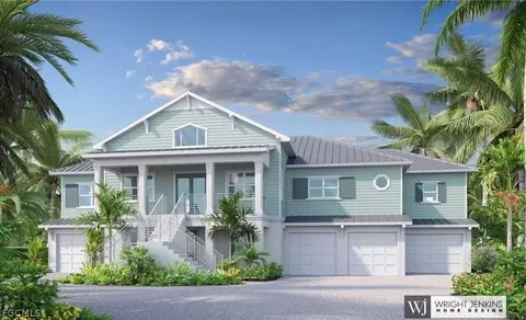 5706 Sanibel Captiva Rd, Sanibel, FL 33957