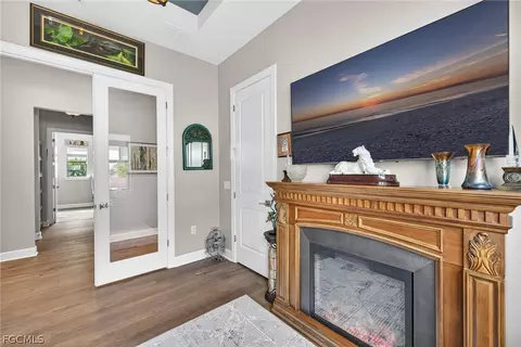 Entry Way - 20641 Napa Loop, Estero, FL 33928 photo 3 of 3