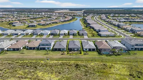 View/Area - 20641 Napa Loop, Estero, FL 33928 photo 2 of 2