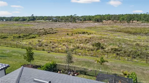 Other - 20641 Napa Loop, Estero, FL 33928 photo 8 of 8