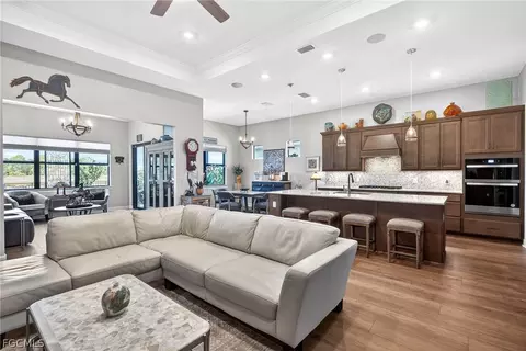 Other - 20641 Napa Loop, Estero, FL 33928 photo 1 of 8