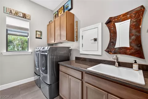 Other - 20641 Napa Loop, Estero, FL 33928 photo 6 of 8