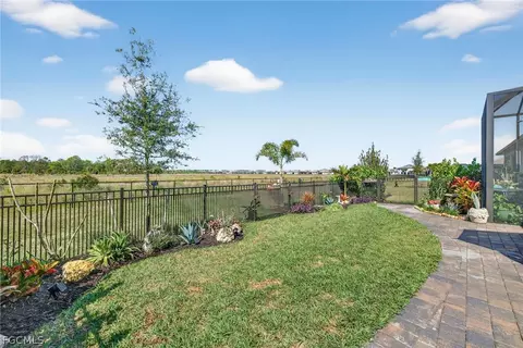 Exterior - 20641 Napa Loop, Estero, FL 33928 photo 5 of 6