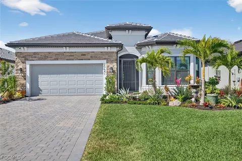20641 Napa Loop, Estero, FL 33928