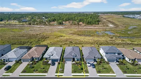 View/Area - 20641 Napa Loop, Estero, FL 33928 photo 1 of 2