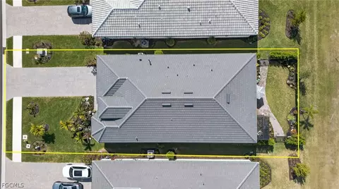 Other - 20641 Napa Loop, Estero, FL 33928 photo 7 of 8