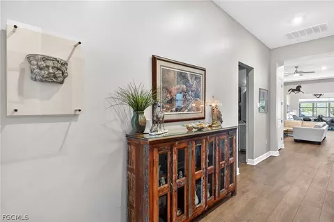 Entry Way - 20641 Napa Loop, Estero, FL 33928 photo 2 of 3