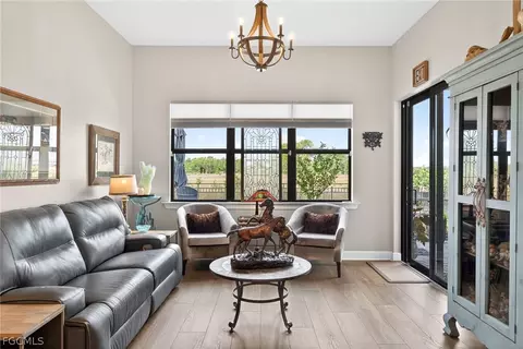 Other - 20641 Napa Loop, Estero, FL 33928 photo 5 of 8