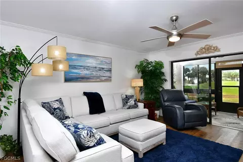 16350 Kelly Cove Dr #284, Fort Myers, FL 33908