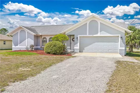 1281 9th St SW, Naples, FL 34117