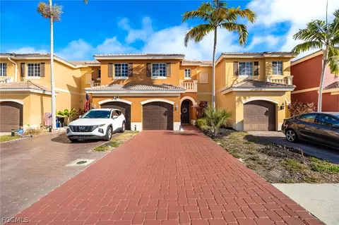 10190 Tin Maple Dr #130, Estero, FL 33928