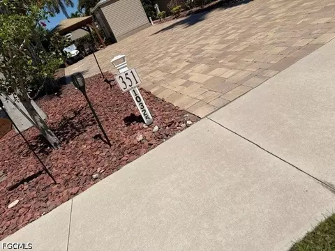 10325 Fire Flag Trl, Fort Myers, FL 33905