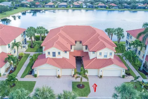 16237 Coco Hammock Way #202, Fort Myers, FL 33908