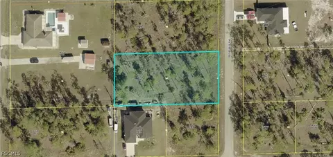 1303 Broadway Ave, Lehigh Acres, FL 33972