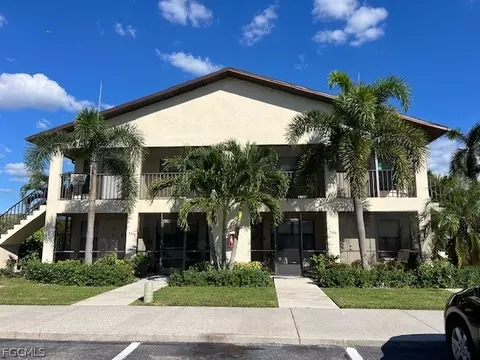 13115 Feather Sound Dr #103, Fort Myers, FL 33919