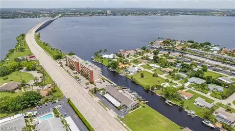 1754 Cape Coral Pkwy E #109, Cape Coral, FL 33904