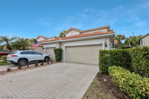 9210 Belleza Way #204, Fort Myers, FL 33908