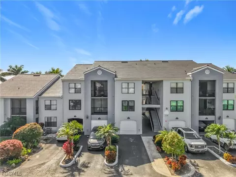 13505 Eagle Ridge Dr #423, Fort Myers, FL 33912