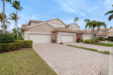 13881 Lake Mahogany Blvd #3221, Fort Myers, FL 33907