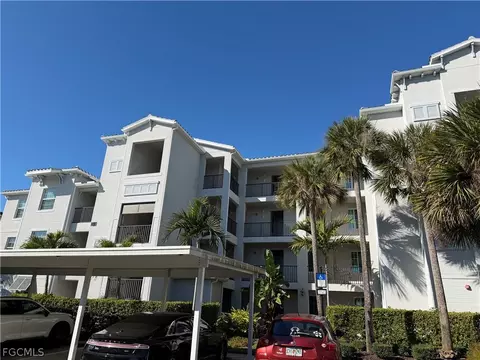 14081 Heritage Landing Blvd #246, Punta Gorda, FL 33955