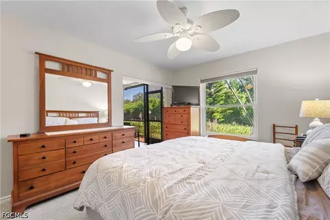 840 Charter Club Cir #3, Fort Myers, FL 33919