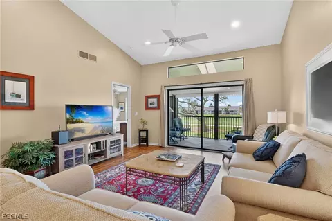 16290 Kelly Cove Dr #259, Fort Myers, FL 33908