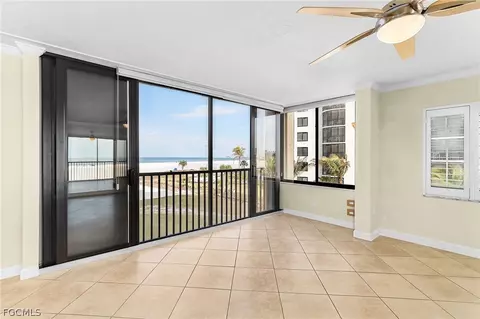 6660 Estero Blvd #303, Fort Myers Beach, FL 33931