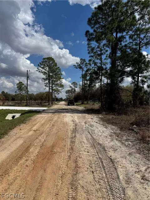 7969 3rd Ter, Labelle, FL 33935 photo 5