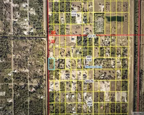 7969 3rd Ter, Labelle, FL 33935 photo 13