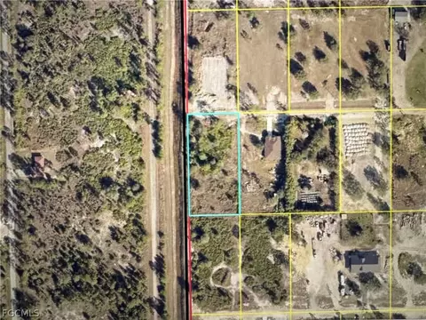 7969 3rd Ter, Labelle, FL 33935 photo 12