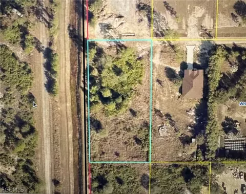 7969 3rd Ter, Labelle, FL 33935 photo 11