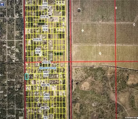 7969 3rd Ter, Labelle, FL 33935 photo 14