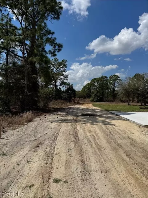 7969 3rd Ter, Labelle, FL 33935 photo 3