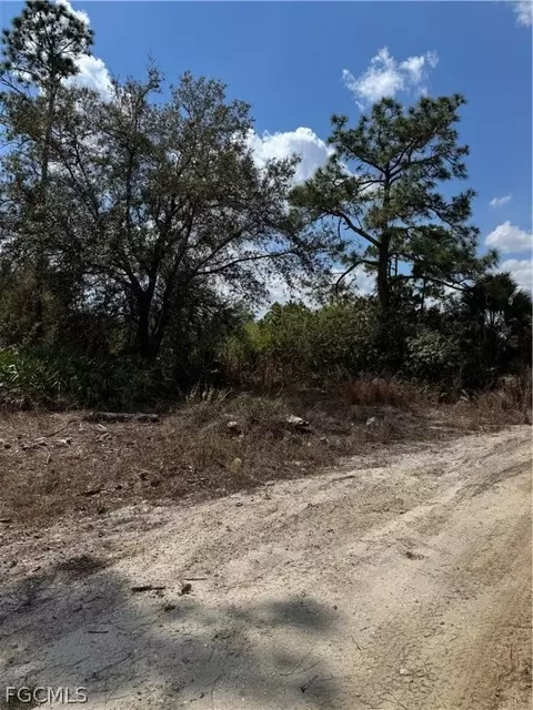 7969 3rd Ter, Labelle, FL 33935 photo 4