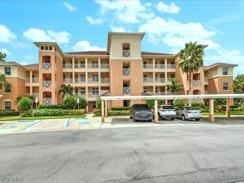 10550 Amiata Way #303, Fort Myers, FL 33913