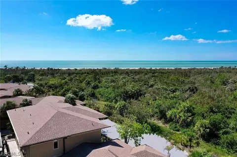 5117 Sea Bell Rd #F206, Sanibel, FL 33957