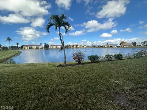 11540 Caravel Cir #3005, Fort Myers, FL 33908