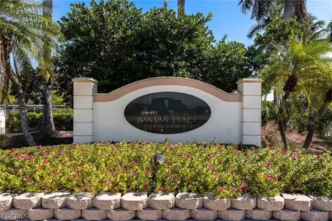 4017 Palm Tree Blvd #403, Cape Coral, FL 33904