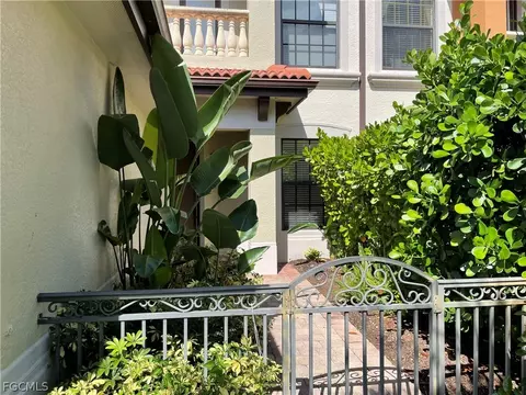 1307 Corso Palermo Ct #3102, Naples, FL 34105