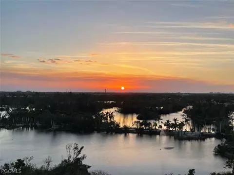 7119 Lakeridge View Ct #403, Fort Myers, FL 33907