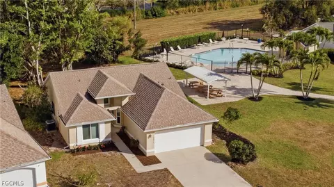 15036 Cloverdale Dr, Fort Myers, FL 33919