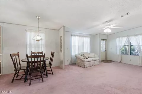 11250 Stringfellow Rd, Bokeelia, FL 33922 photo 12