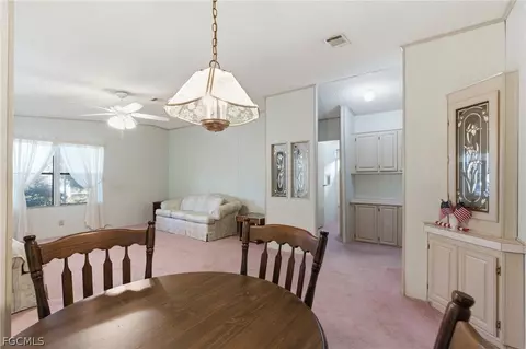 11250 Stringfellow Rd, Bokeelia, FL 33922 photo 14