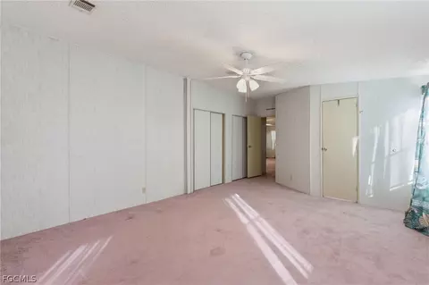 11250 Stringfellow Rd, Bokeelia, FL 33922 photo 23