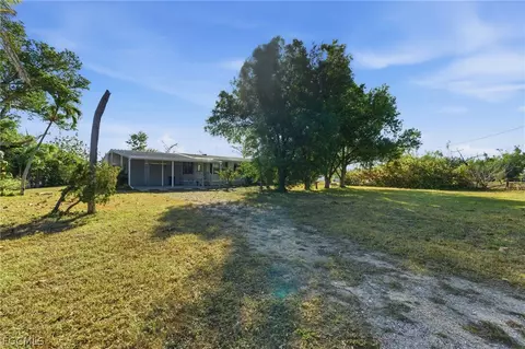 11250 Stringfellow Rd, Bokeelia, FL 33922 photo 6