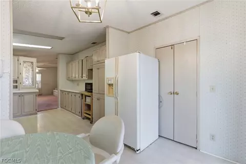 11250 Stringfellow Rd, Bokeelia, FL 33922 photo 20