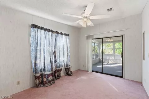 11250 Stringfellow Rd, Bokeelia, FL 33922 photo 25