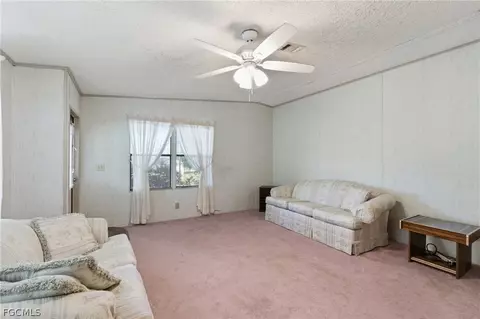 11250 Stringfellow Rd, Bokeelia, FL 33922 photo 10