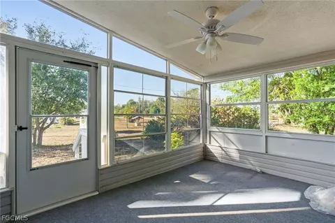 11250 Stringfellow Rd, Bokeelia, FL 33922 photo 39