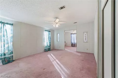 11250 Stringfellow Rd, Bokeelia, FL 33922 photo 21